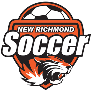 Current Board and Info on Joining the Board